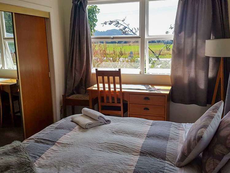 42 Meihana Street Takaka_13