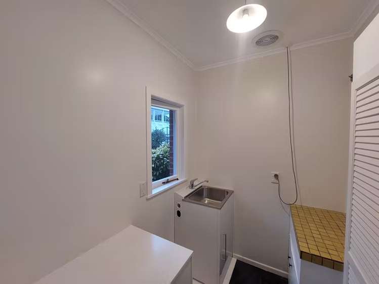 32 Bertram Street Warkworth_23