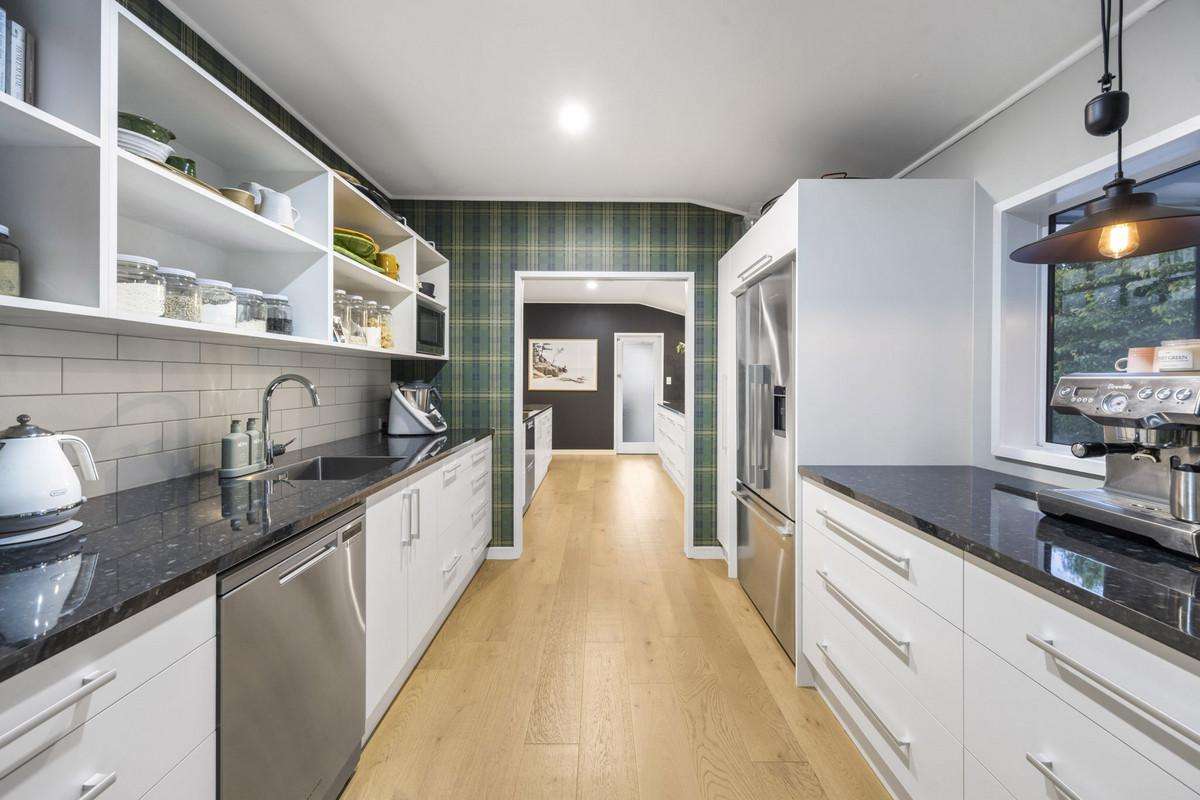 14 McCarthy Street_1