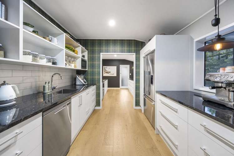 14 McCarthy Street Hawera_5