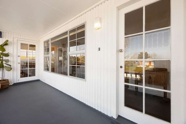 38a Howell Avenue Riverlea_4