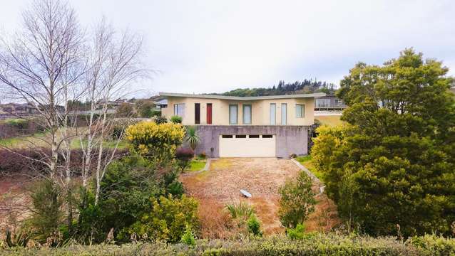 33 Ruataniwha Drive Collingwood_2