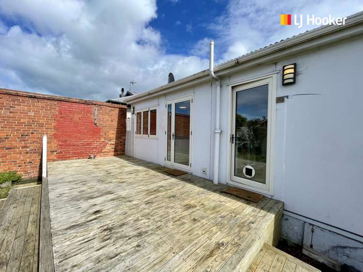 105 Bay View Road South Dunedin_14