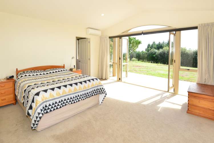 12 Alpine Road Kaukapakapa_13