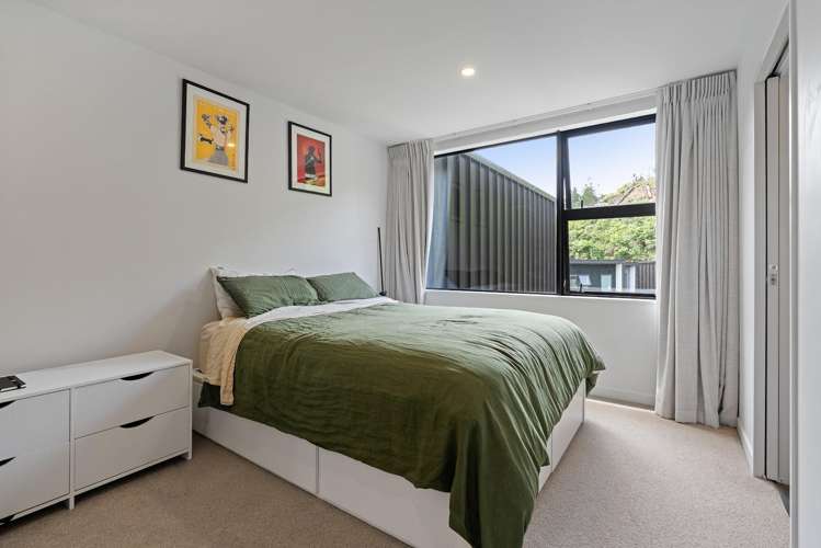 35 Rua Kai Way Brooklyn_11