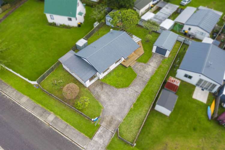 6 Endeavour Close Whitianga_26