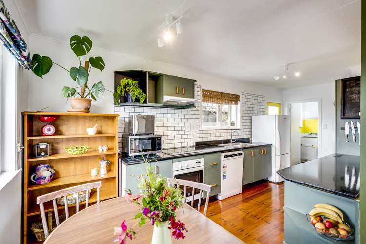 808a Copeland Road Akina_2