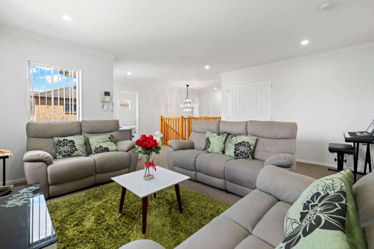 12 Carlie Street Papatoetoe_7