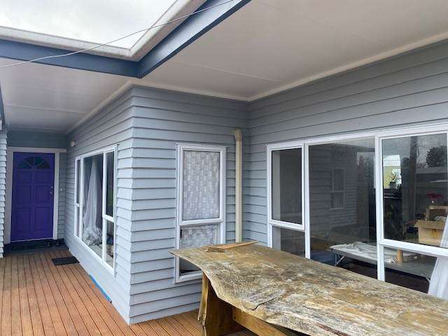 27 Grove Road Papakura_1