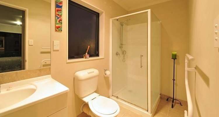 6 Goh Place Manurewa_3