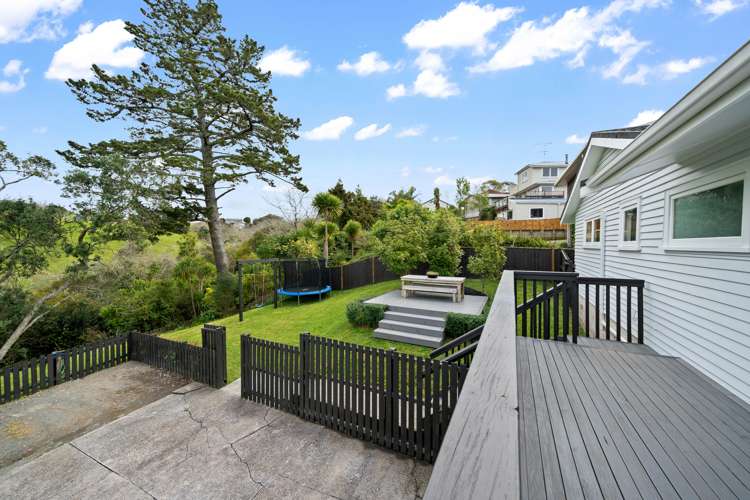 15 Apirana Avenue Glen Innes_34