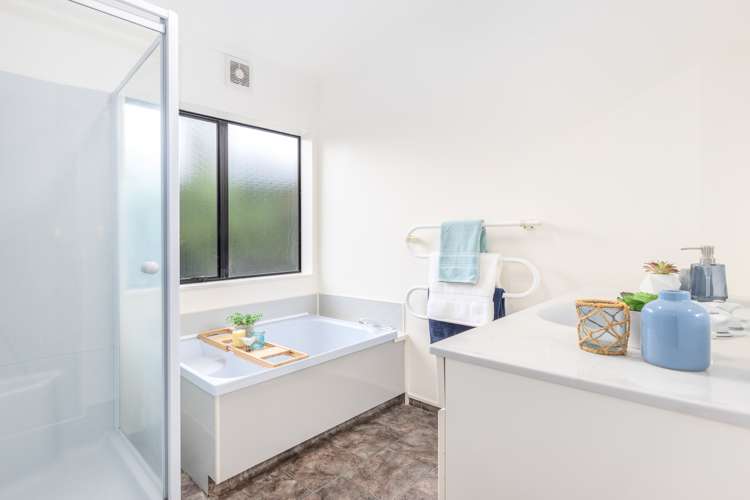 12 Toru Road Paraparaumu Beach_15