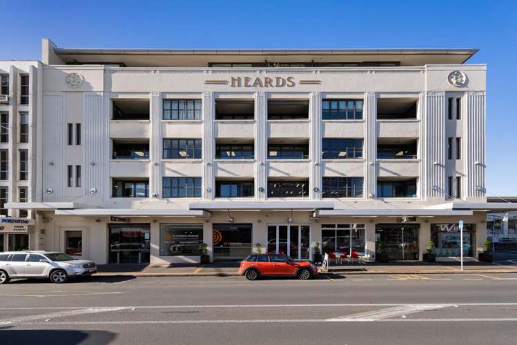 303/2 Ruskin Street_0