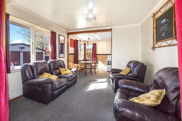 5 Mattingley Street Aranui_4
