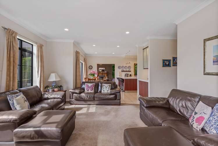 10/265 Selwyn Road Rolleston_6