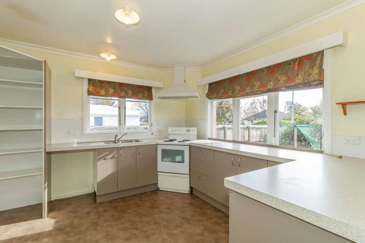 15 Williams Street Marewa_6