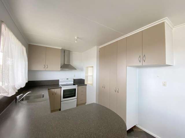 4 Thomas Street Allenton_1