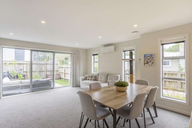 23b Hinau Street Tawa_4