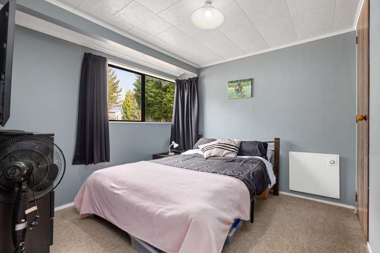 487 Wright Road Aongatete_13