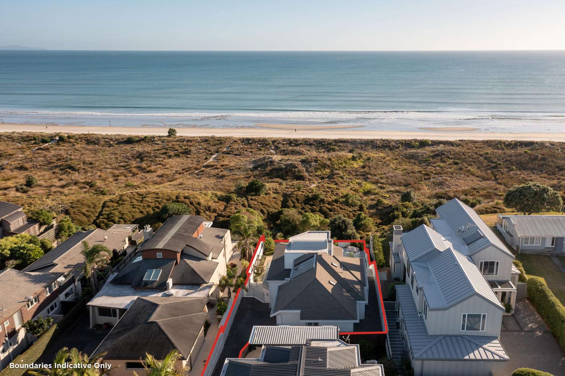 233c Oceanbeach Road Mount Maunganui_0