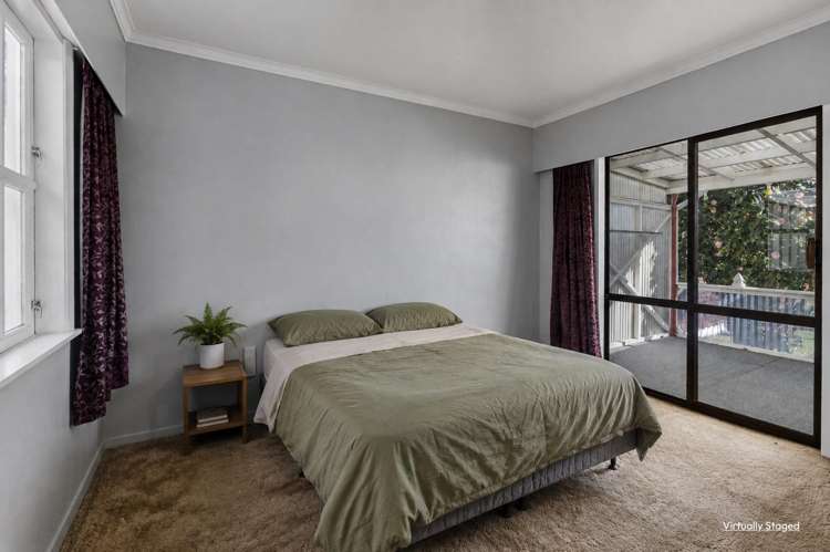 31 Freemans Road Otaki_4