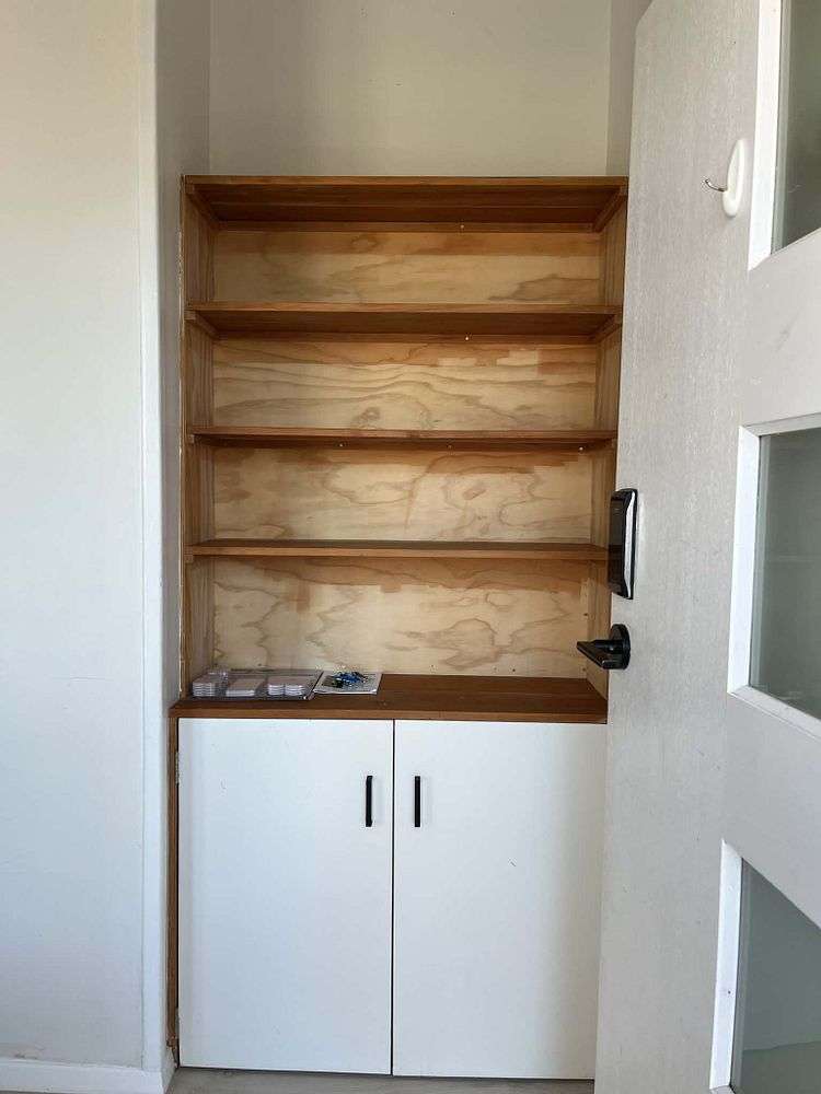 5 Betty Place Aranui_11