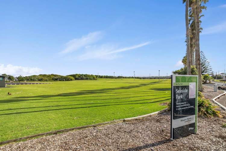 27 Brady Road Otahuhu_10