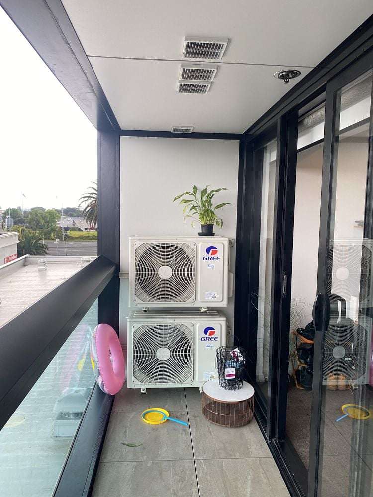 203A/8 Lakewood Court Manukau_13