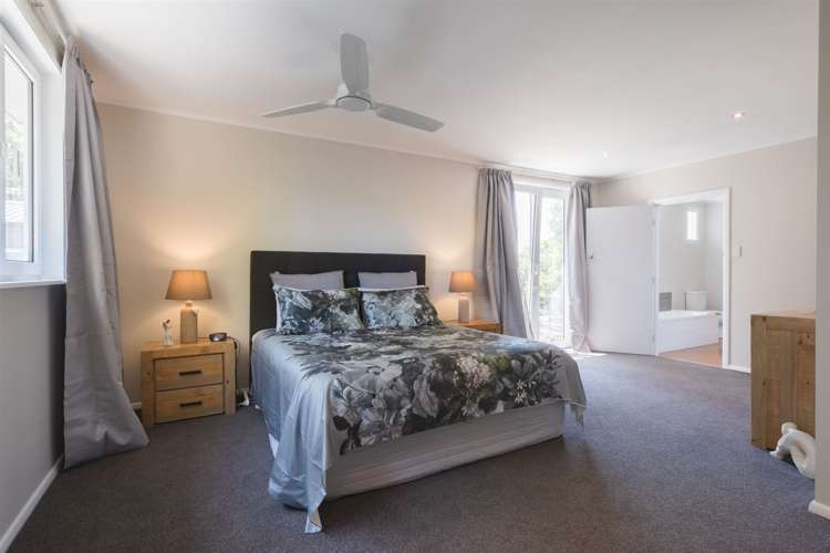 376 Neudorf Road Upper Moutere_7