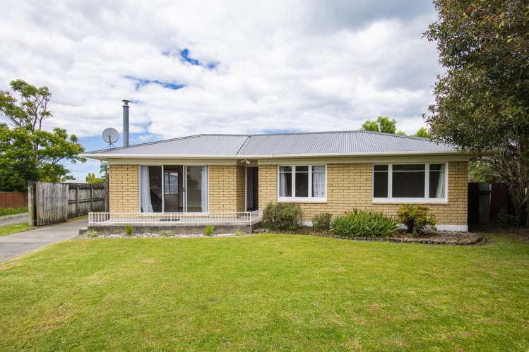 9 Porter Street Outer Kaiti_25