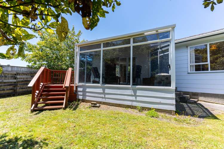 117 Mark Avenue Grenada Village_16