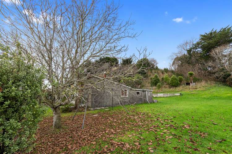 114 Kana Street Mataura_15