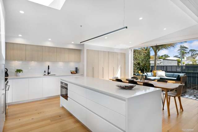 65 Amaru Road One Tree Hill_1