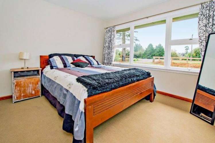 543 Drain Rd Doyleston_11