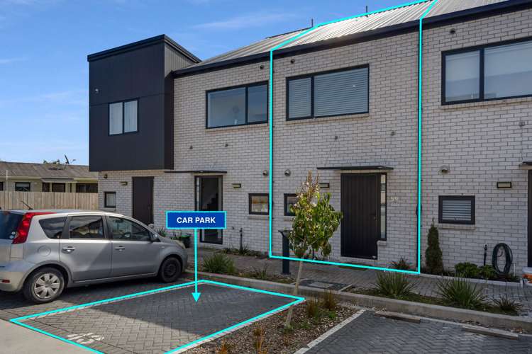 59 Ivy Nola Way Henderson_16