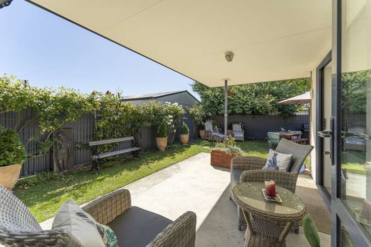 116a Centennial Avenue Alexandra_21