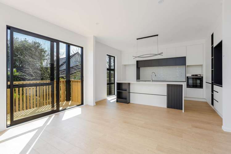 144 Moore Street Hillcrest_2