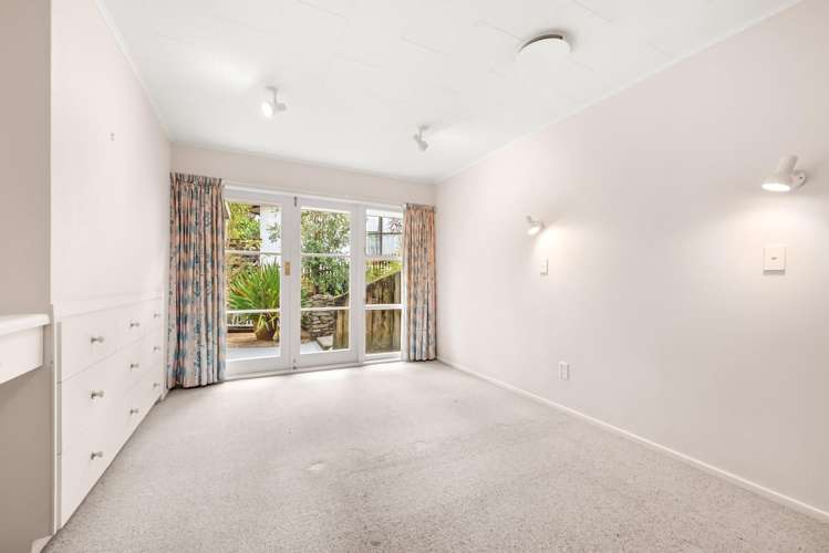 28 Kerkwall Drive Naenae_17