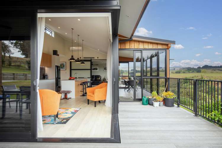 451 Okete Road Raglan_20