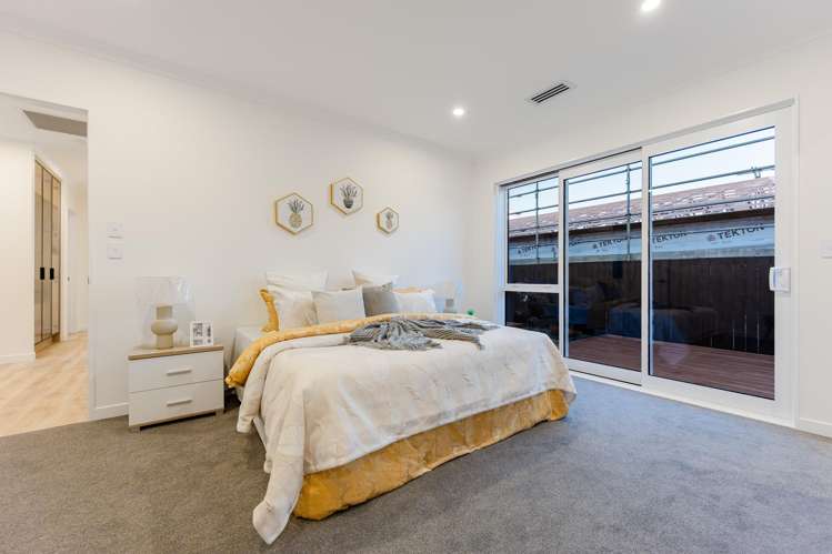 375 Te Taruna Drive Milldale_20