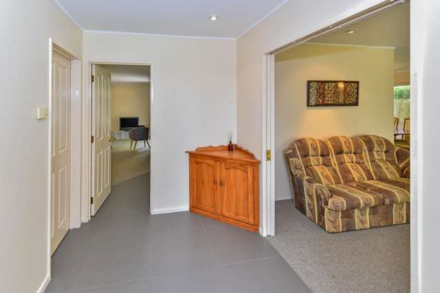 9 Tington Avenue Wattle Downs_1