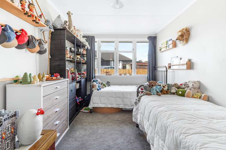 39 Goodwin Avenue Morrinsville_7