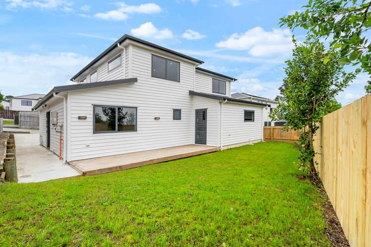 6a Terra Nova Street Glen Eden_3