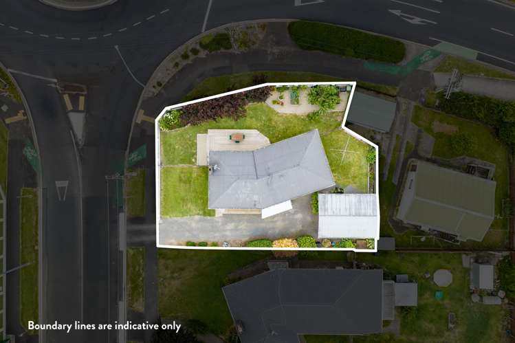 1B Tomin Road Glenview_31