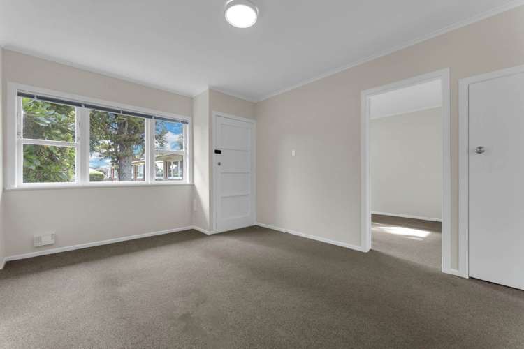 8/11 Oakland Avenue Papatoetoe_6