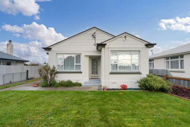 541 Tweed Street Newfield_22