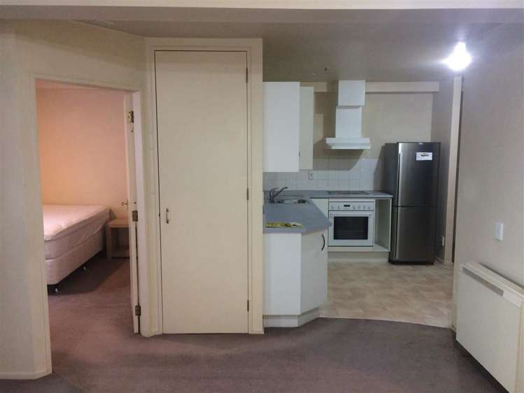 409/120 Courtenay Place Te Aro_1