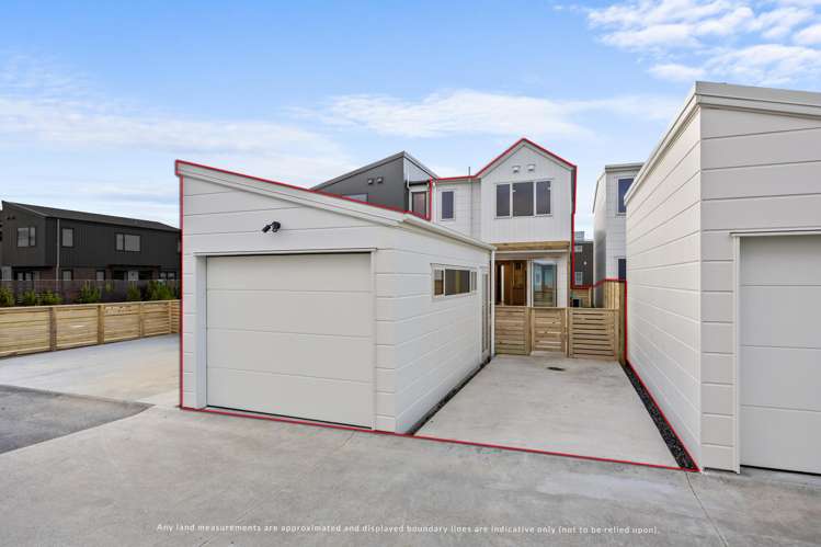 32 Corporal Street Papakura_1