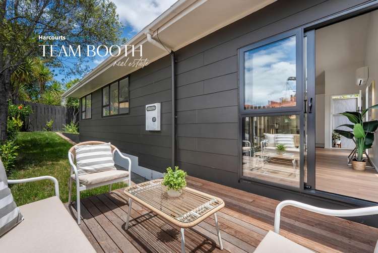 32A Bayview Road Glenfield_6