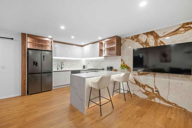 18 Keri Vista Rise Papakura_2